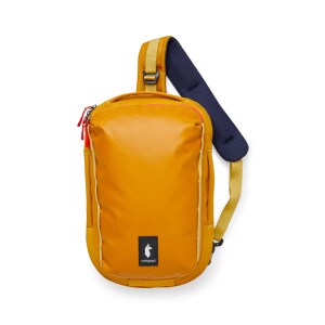 Cotopaxi Chasqui Backpack Sling